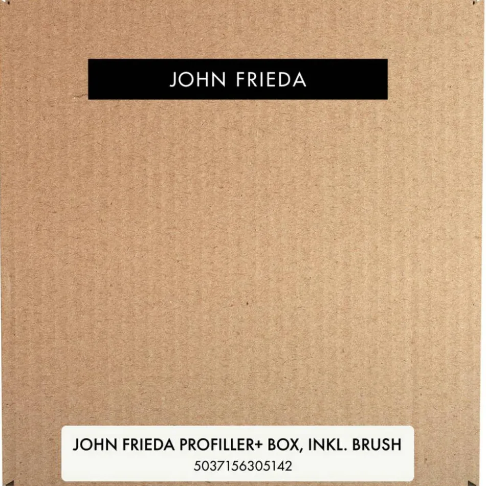 PROfiller+ Box