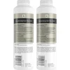 PROfiller+   Duo Set 2 x 500 ml