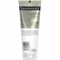 PROfiller+   Kräftigender Conditioner