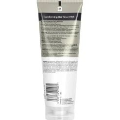 PROfiller+   Kräftigendes Shampoo