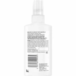 PROfiller+   Kräftigendes Spray 150 ml