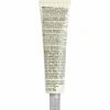 PROfiller+   Scalp Serum 50 ml