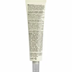 PROfiller+   Scalp Serum 50 ml