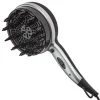 Profi Soft-Styler Stylingo