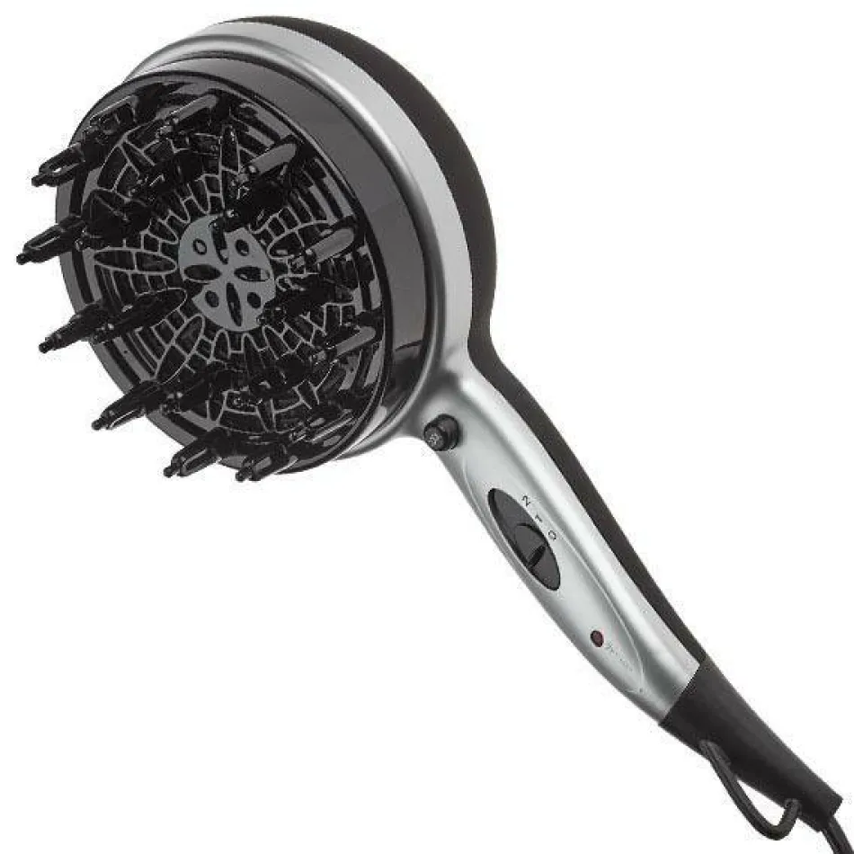 Profi Soft-Styler Stylingo