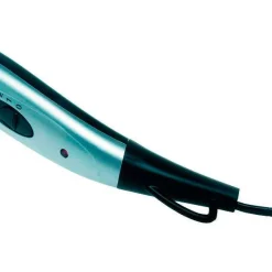Profi Soft-Styler Stylingo