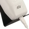Profi-Warmwachs Handgerät