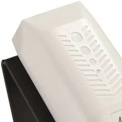 Profi-Warmwachs Handgerät