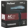 Pro Force TORNADO Haartrockner