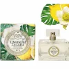 PROFUMO   Limonum Zagara Eau de Parfum 100 ml