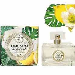 PROFUMO   Limonum Zagara Eau de Parfum 100 ml