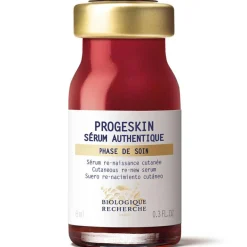 Progeskin Sérum Authentique