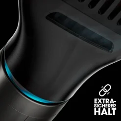 Pro High Strength Comb