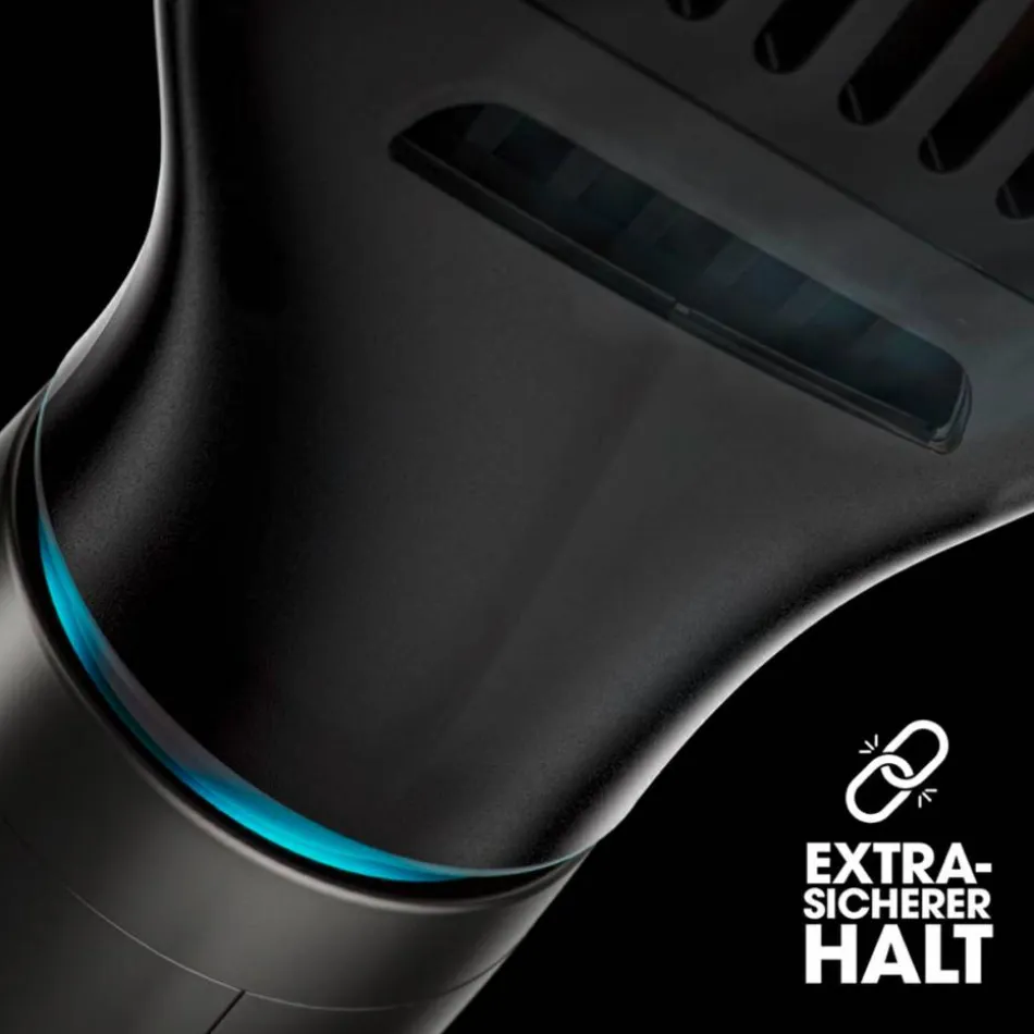 Pro High Strength Comb