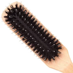 pro Line Massagebürste 6-reihig