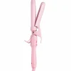Pro Mini Hair Waver Pink 25mm Lockenstab