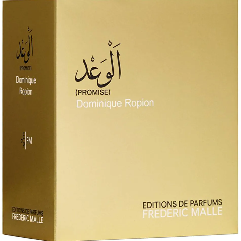 PROMISE EAU DE PARFUM