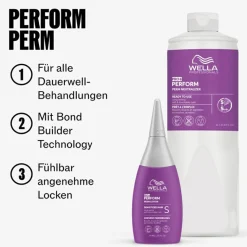 Pro+   PERFORM Perm Neutralizer 1 Liter