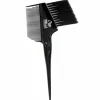 Pro+   Smoothfiller Pinsel
