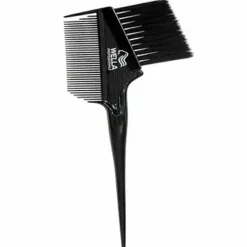 Pro+   Smoothfiller Pinsel