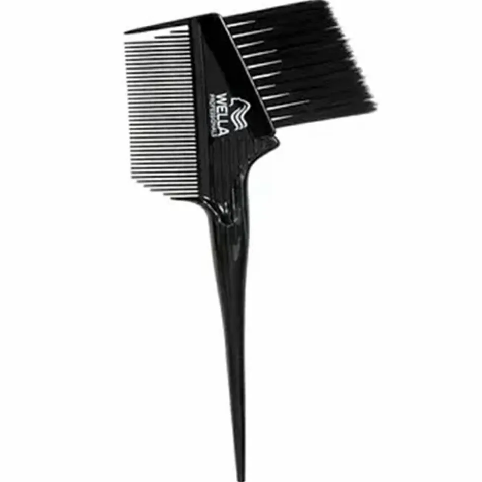 Pro+ Smoothfiller Pinsel
