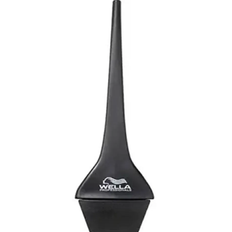 Pro+ Smoothfiller Spatel