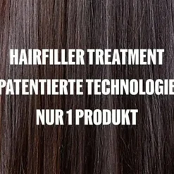 Pro+   Smoothfiller Treatment 500 ml