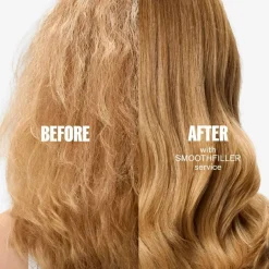 Pro+   Smoothfiller Treatment 500 ml