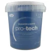 Pro Tech Bleach & Lights High Performance Powder Bleach 1 kg