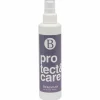 Protect & Care 200 ml