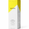 Protect+ Cleansing Milk 150 ml
