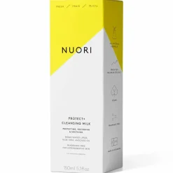 Protect+ Cleansing Milk 150 ml