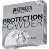 Protection Powder 9 g