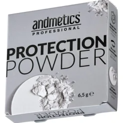 Protection Powder 9 g