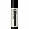 Protective Lip Balm SPF 30 5,5 g