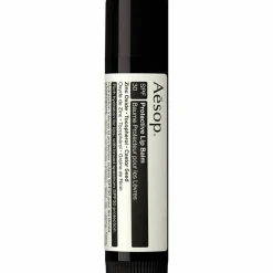 Protective Lip Balm SPF 30 5,5 g