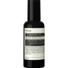 Protective Body Lotion SPF 50 150 ml
