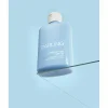 Protect-Me SPF 50 Face and Body Sunscreen Lotion 150 ml