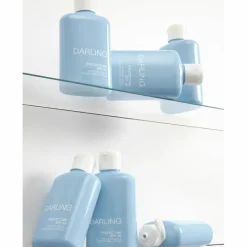 Protect-Me SPF 50 Face and Body Sunscreen Lotion 150 ml