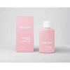 Protect-Me SPF 30 150 ml