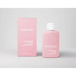 Protect-Me SPF 30 150 ml