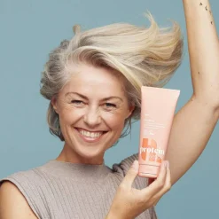 Protein Repair™   Hair Mask 200 ml