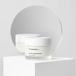 Proteo Repair Cream 60 ml
