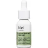 proud tøday Slow Aging Serum 20 ml