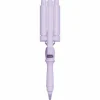 Pro Waver Cutie Lilac 22mm Lockenstab