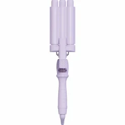 Pro Waver Cutie Lilac 22mm Lockenstab
