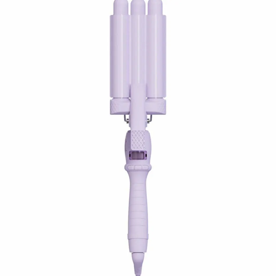 Pro Waver Cutie Lilac 22mm Lockenstab