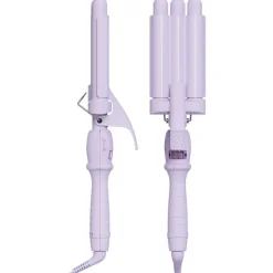 Pro Waver Cutie Lilac 22mm Lockenstab