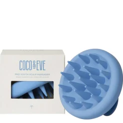 Pro Youth Scalp Massager