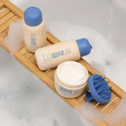 Pro Youth Scalp Massager